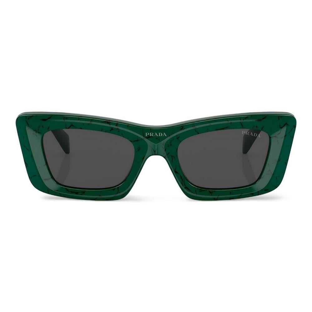 PRADA SPR13Z 50