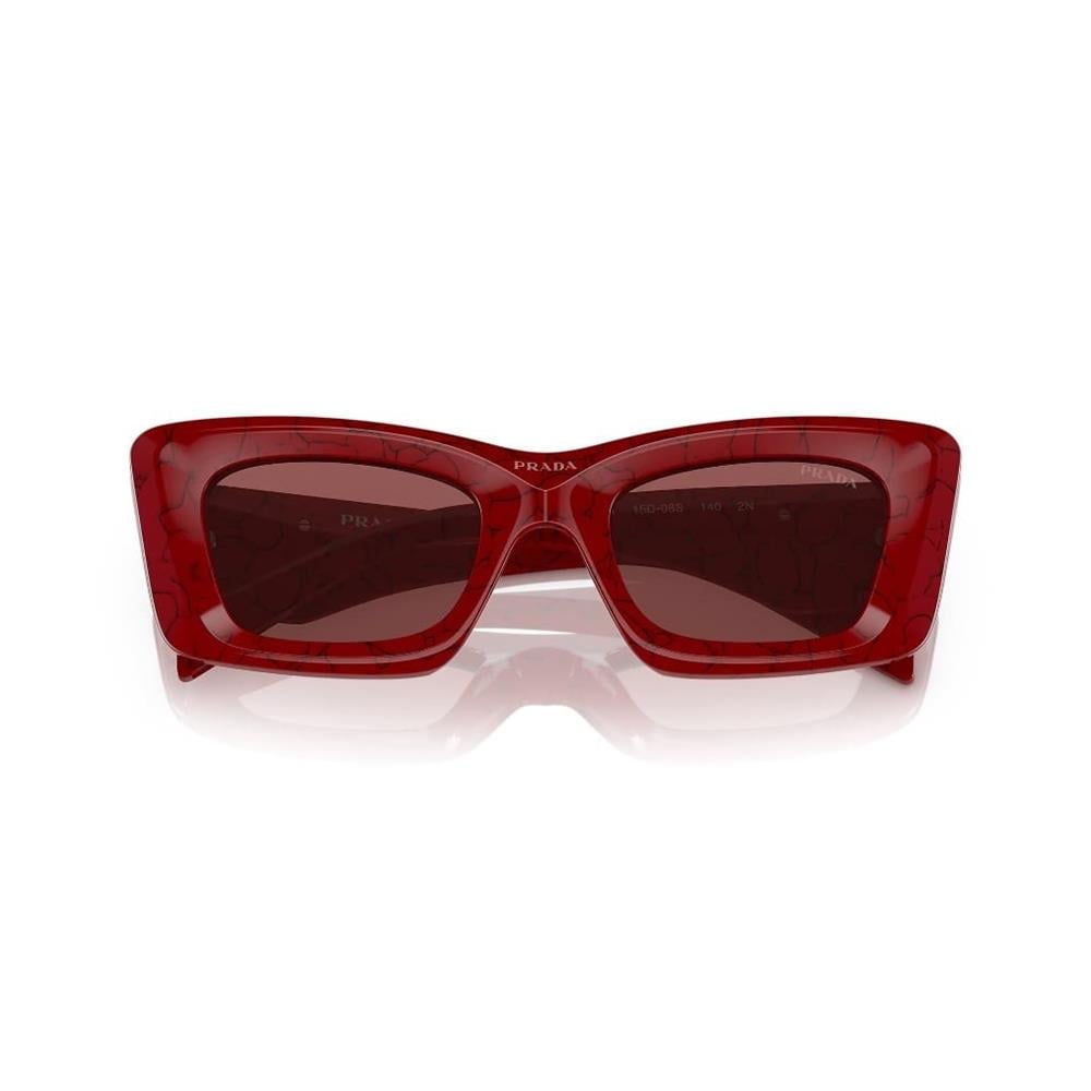 PRADA SPR13Z 50