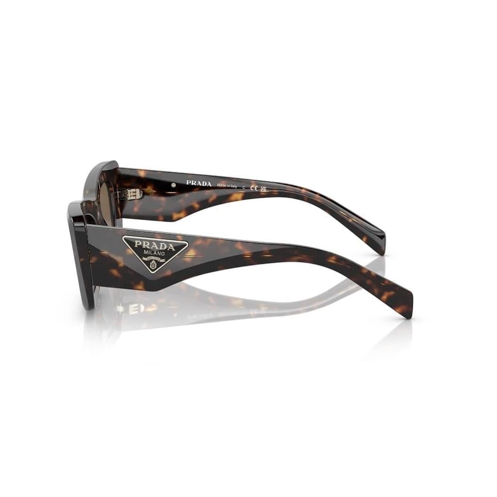 PRADA SPR13Z 50