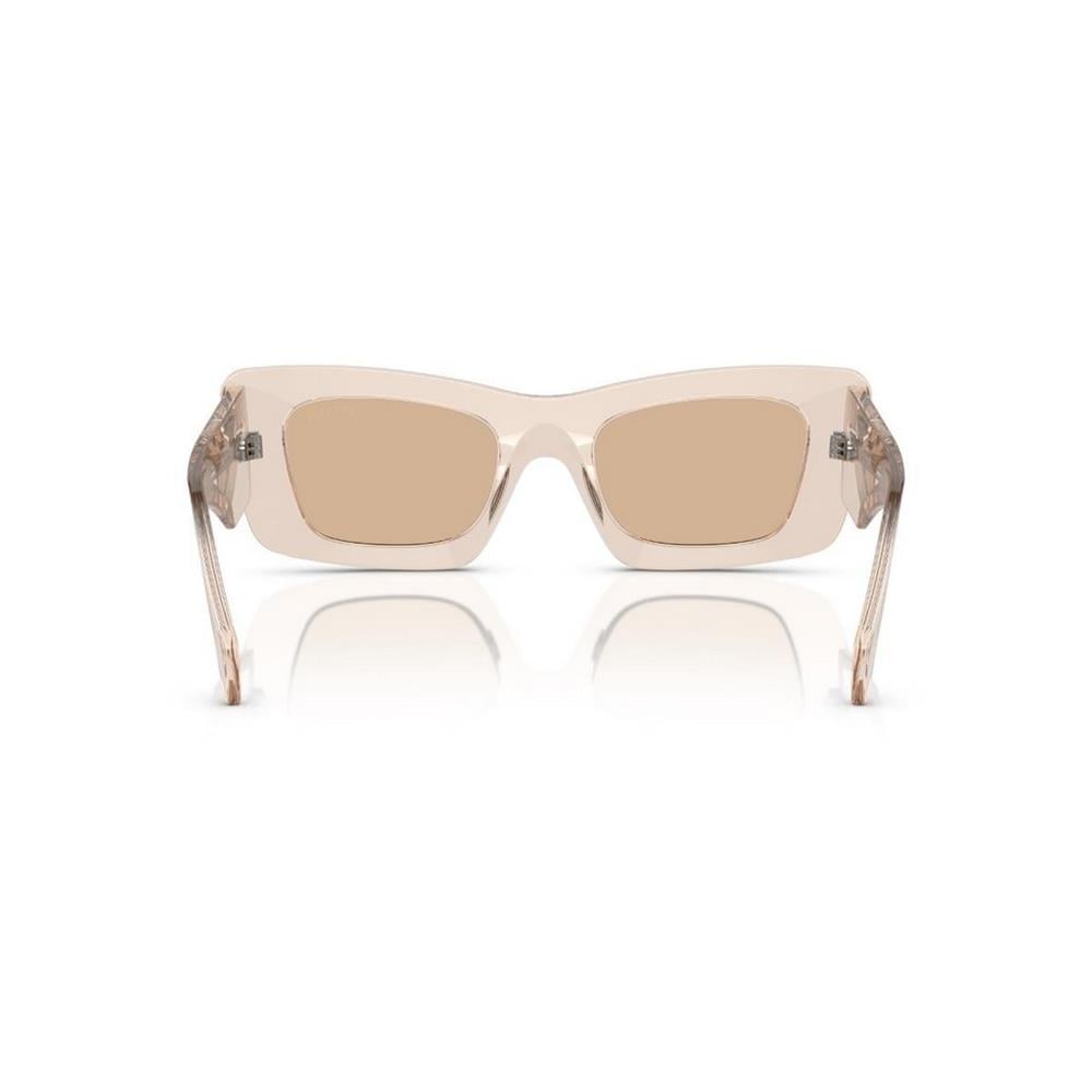PRADA SPR13Z 50