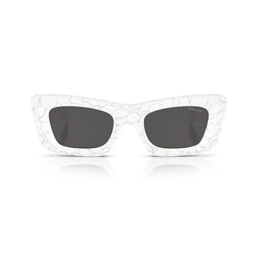 PRADA SPR13Z 50