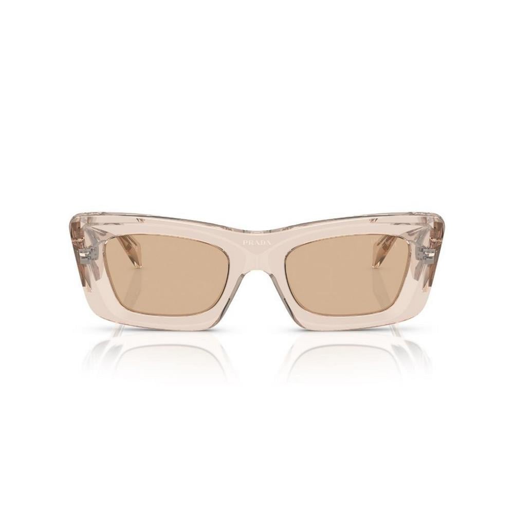 PRADA SPR13Z 50
