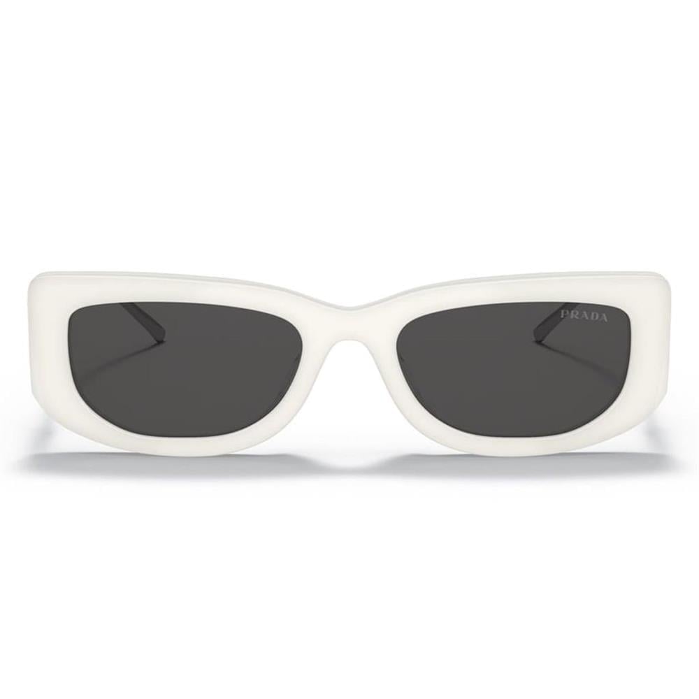 PRADA SPR14Y 53