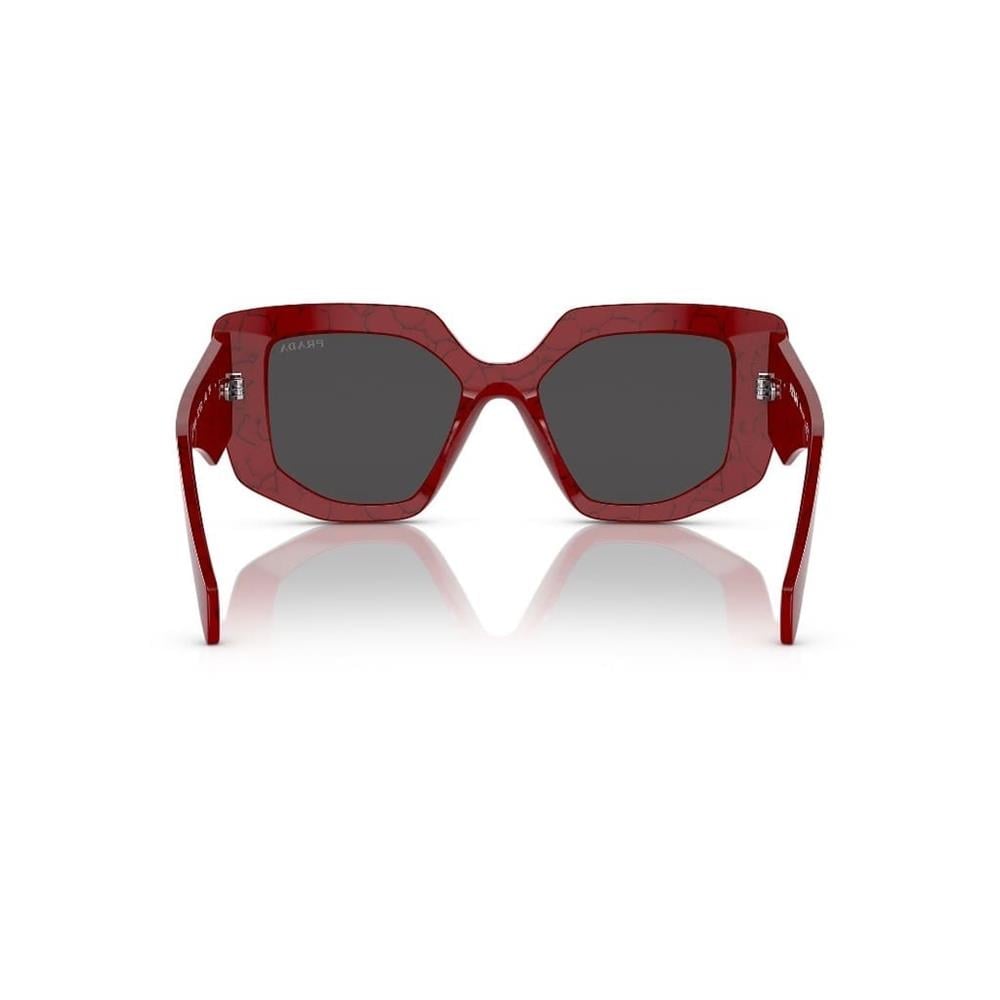 PRADA SPR14Z 50