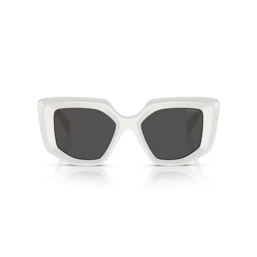 PRADA SPR14Z 50