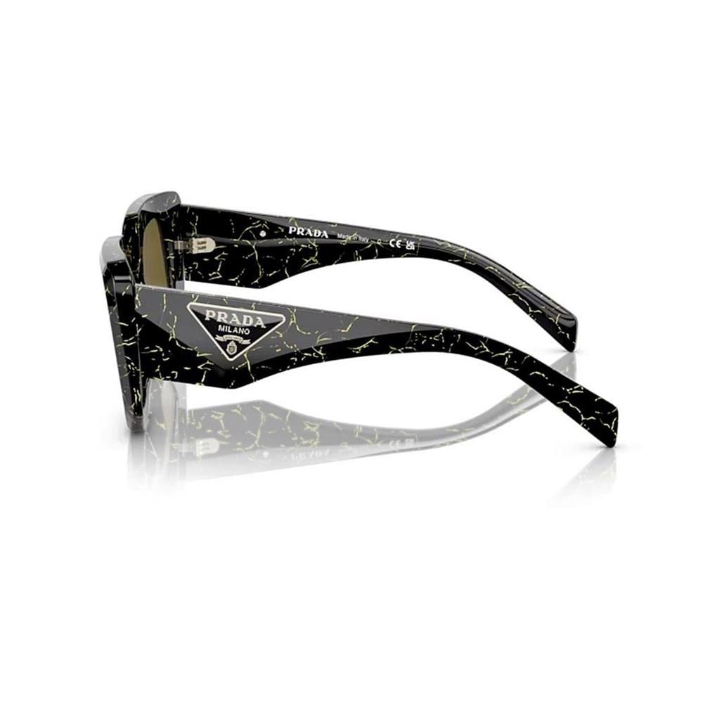 PRADA SPR14Z 50