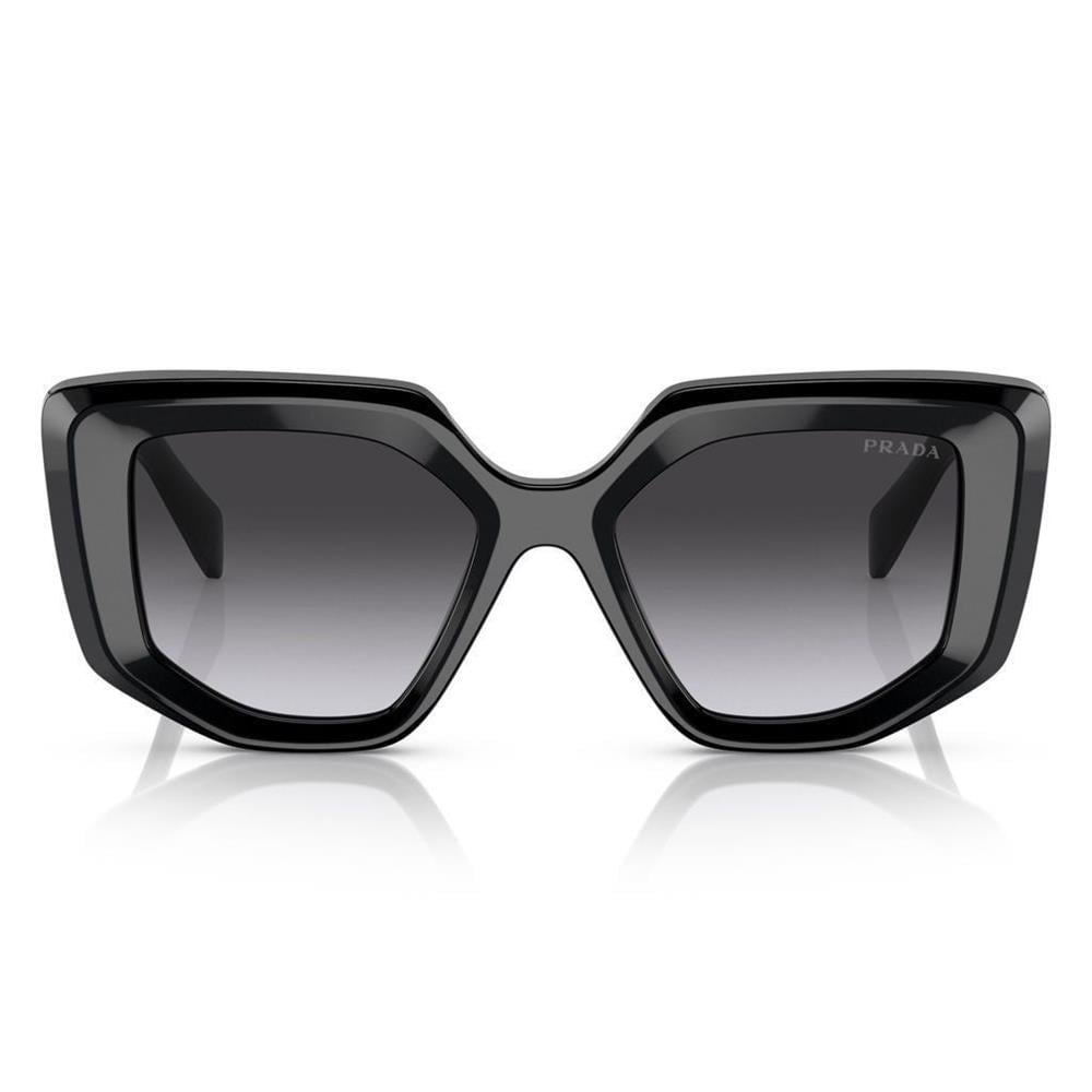 PRADA SPR14Z 50