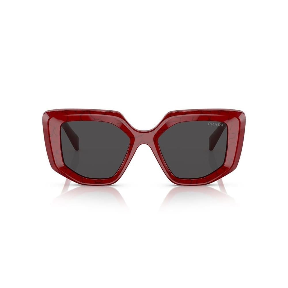 PRADA SPR14Z 50