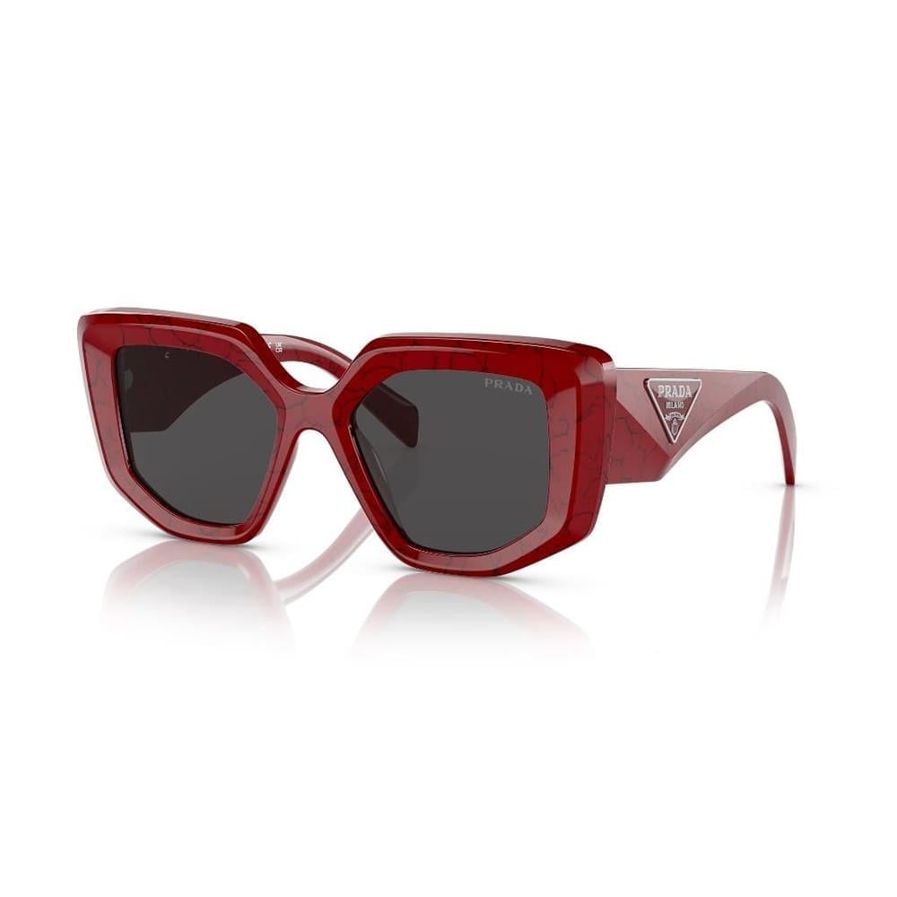 PRADA SPR14Z 50