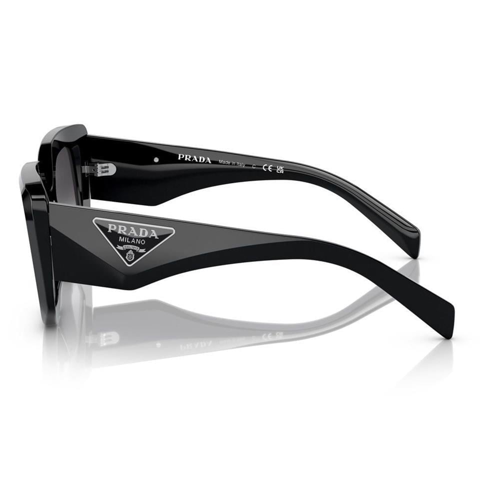 PRADA SPR14Z 50