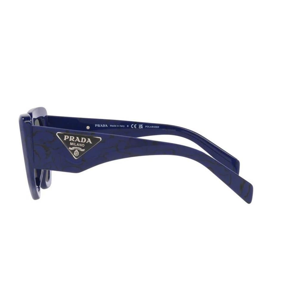 PRADA SPR14Z 50