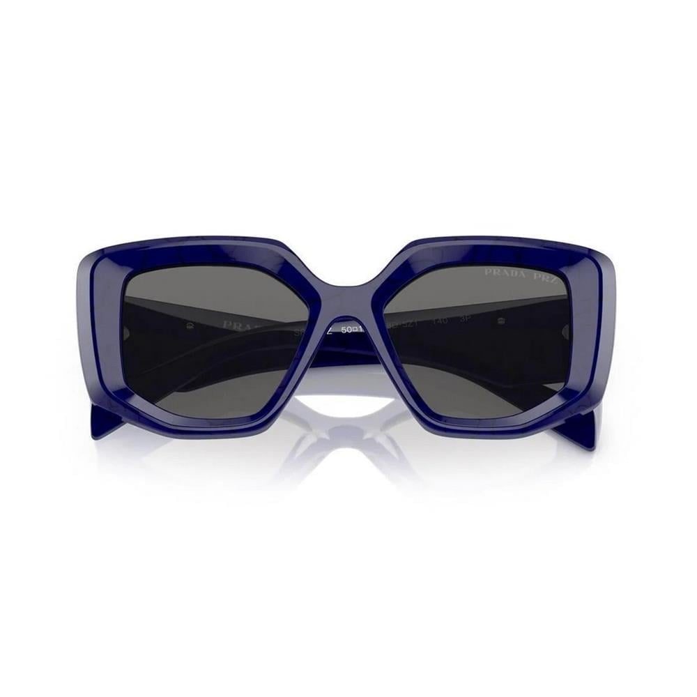 PRADA SPR14Z 50