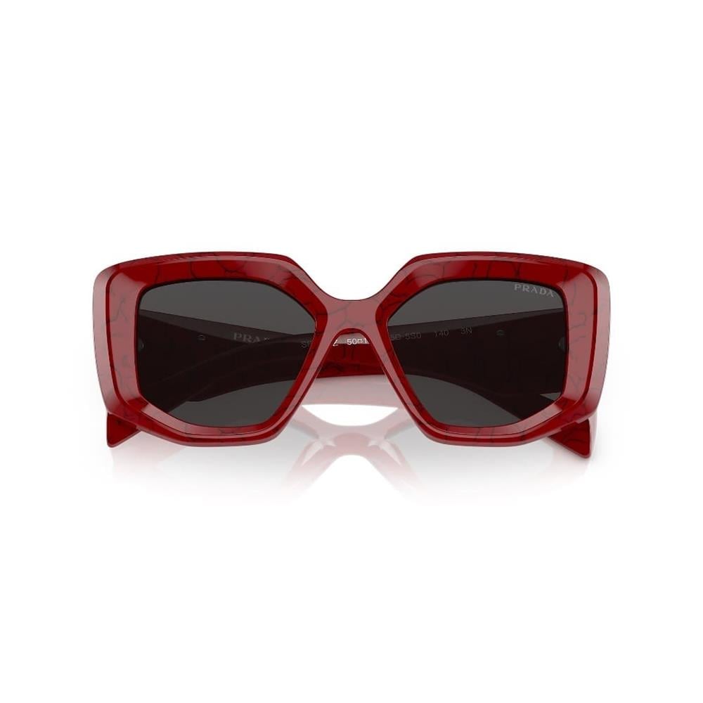 PRADA SPR14Z 50