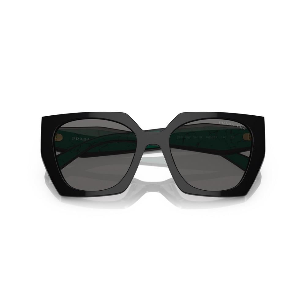 PRADA SPR15W 54