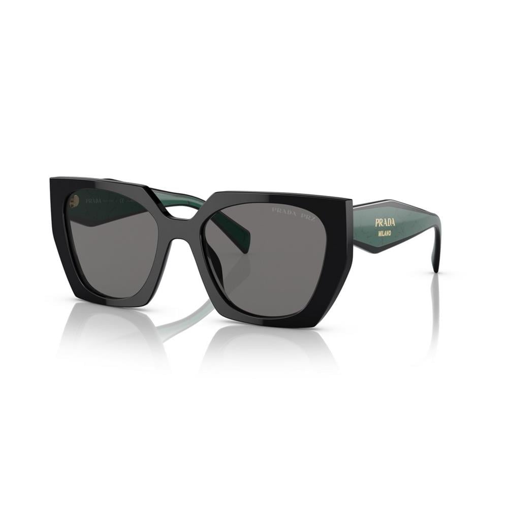 PRADA SPR15W 54