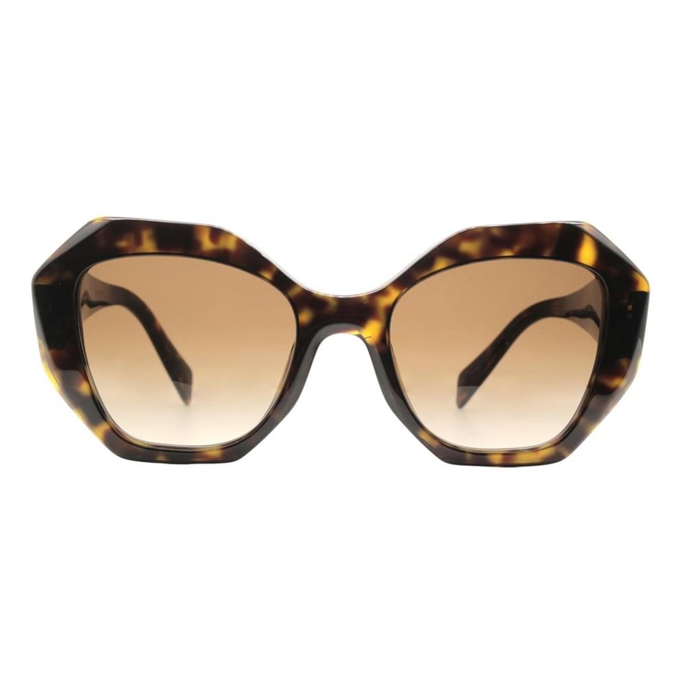 PRADA SPR16W 53
