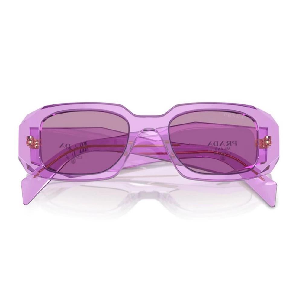 PRADA SPR17W 49