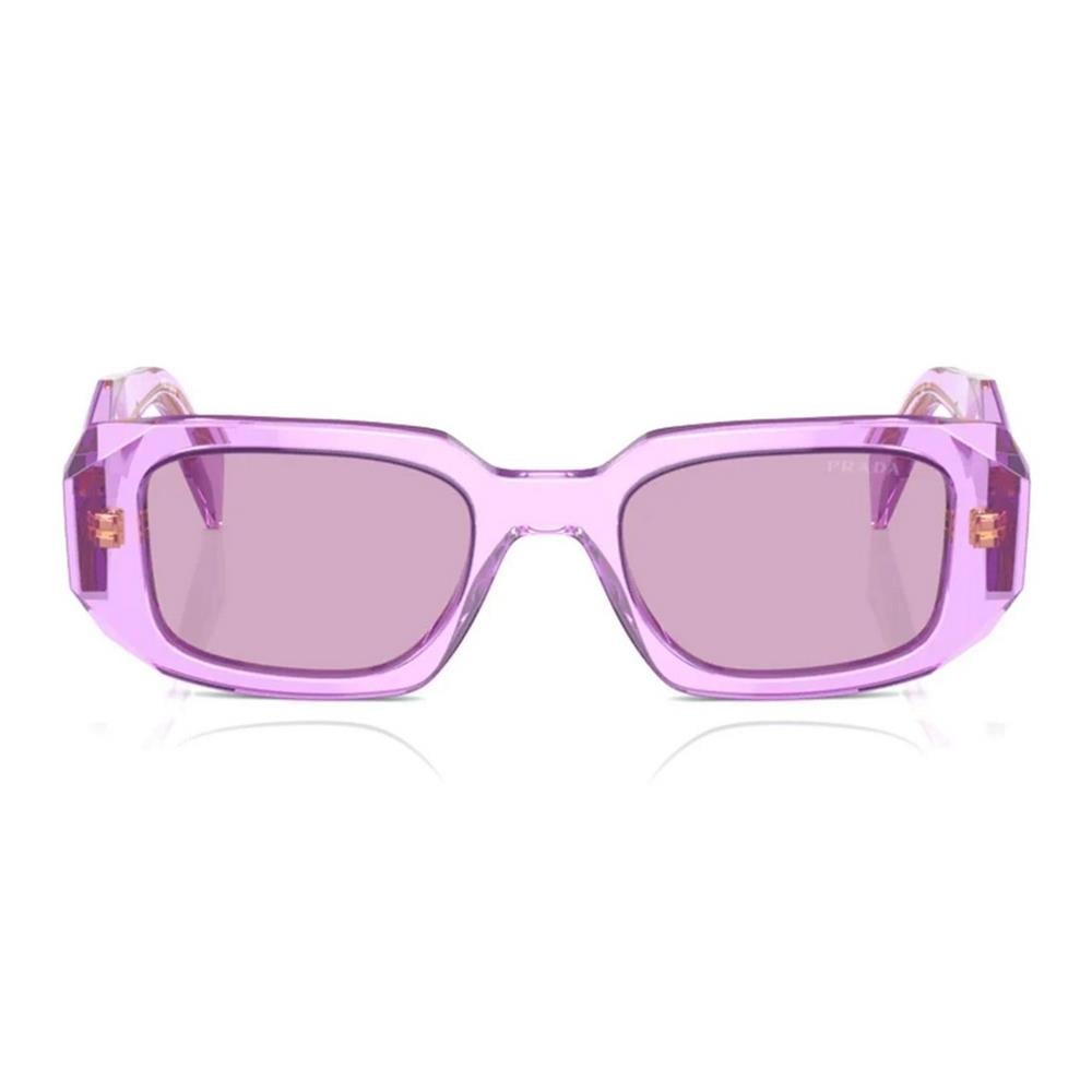 PRADA SPR17W 49