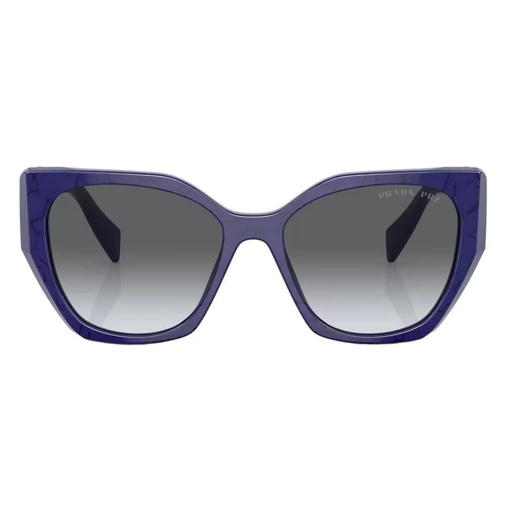 PRADA SPR19Z 55