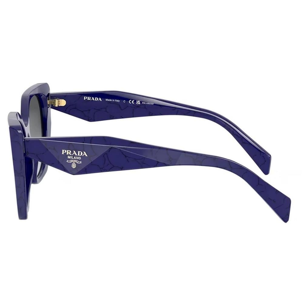 PRADA SPR19Z 55