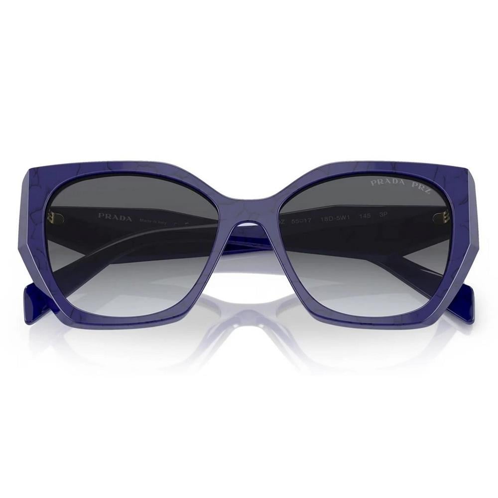 PRADA SPR19Z 55