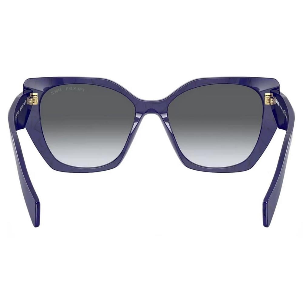 PRADA SPR19Z 55