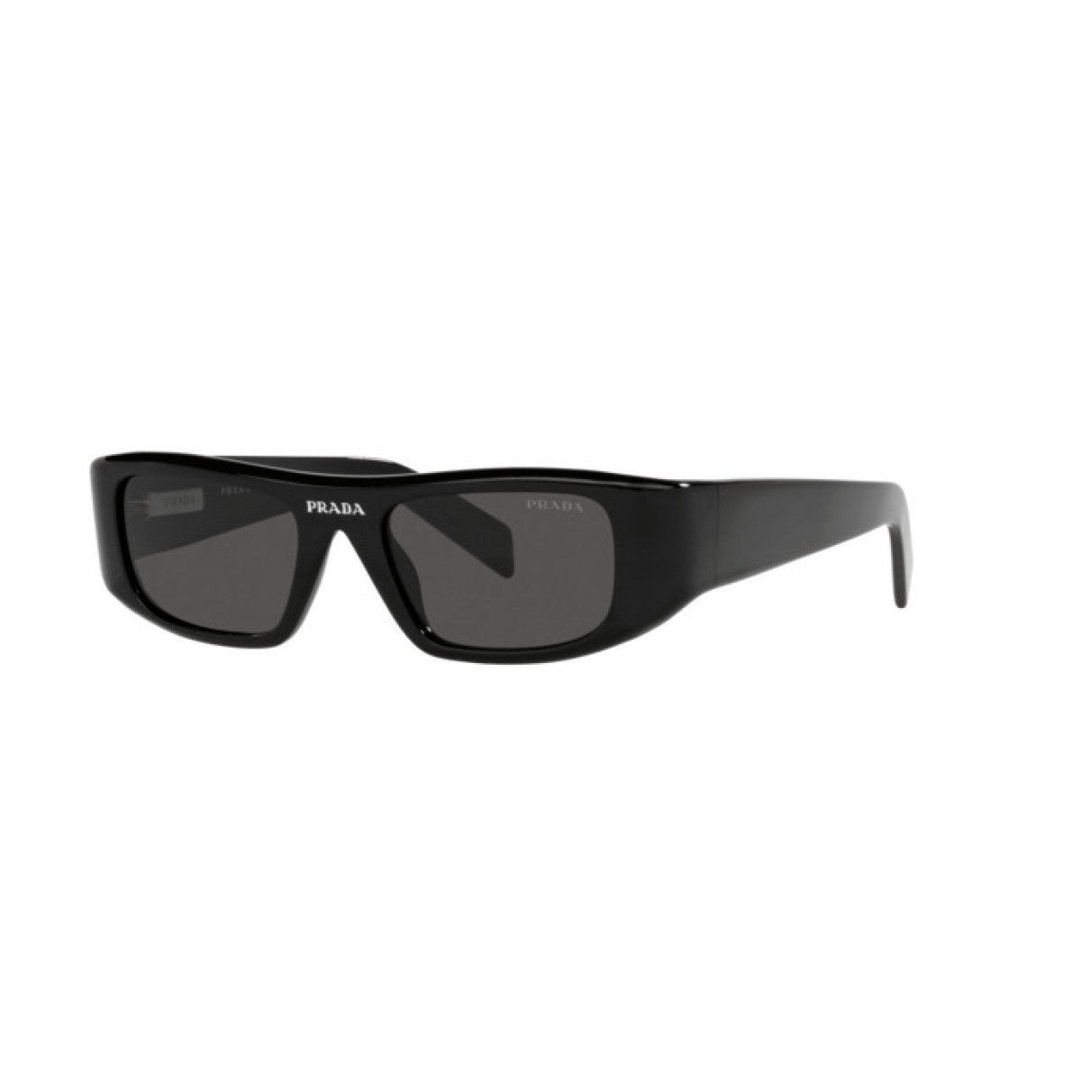 PRADA SPR20W 49