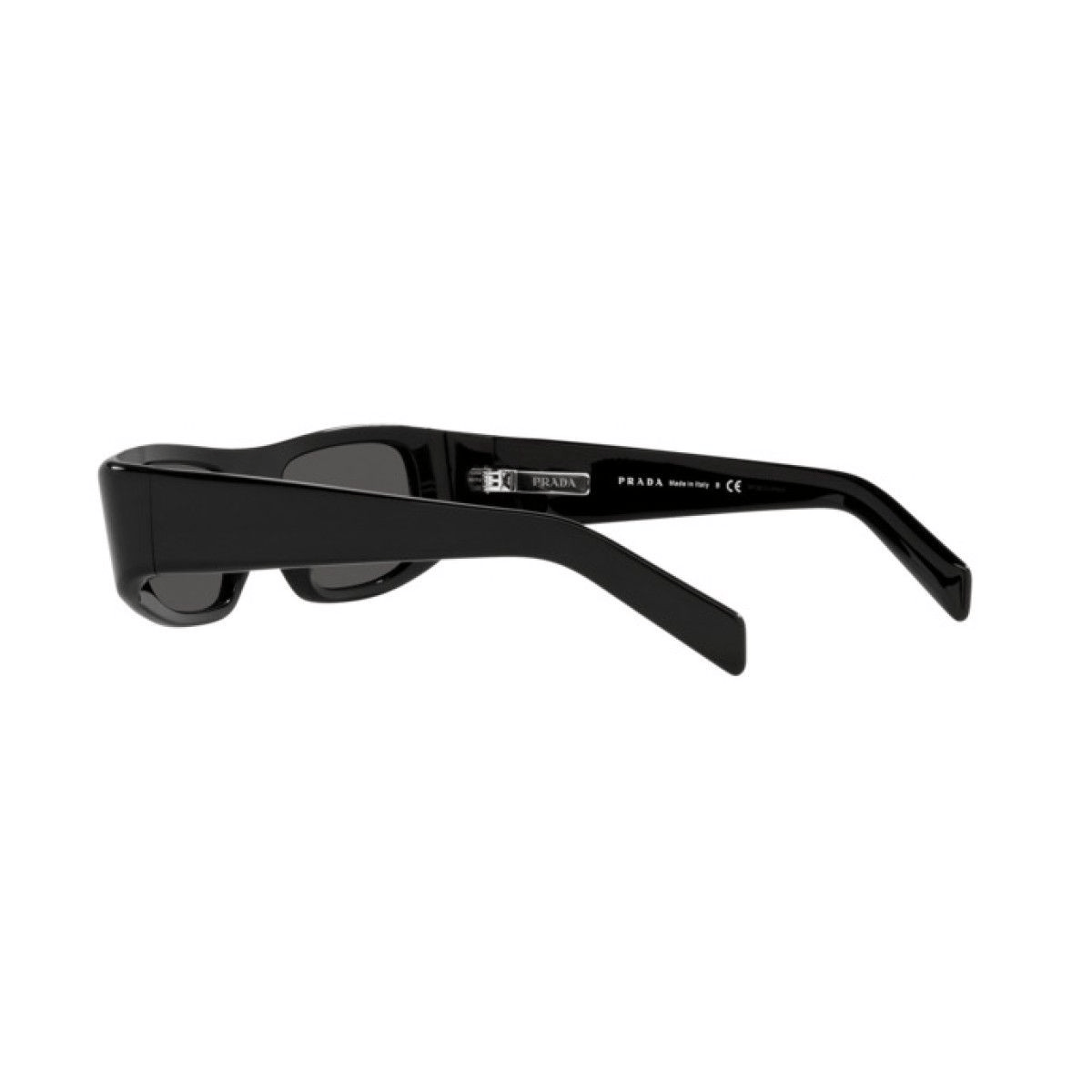 PRADA SPR20W 49