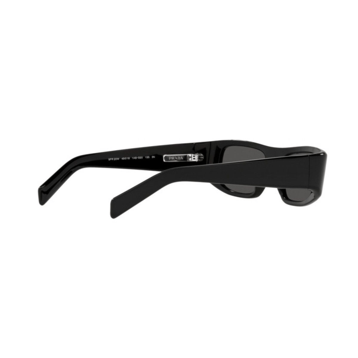 PRADA SPR20W 49