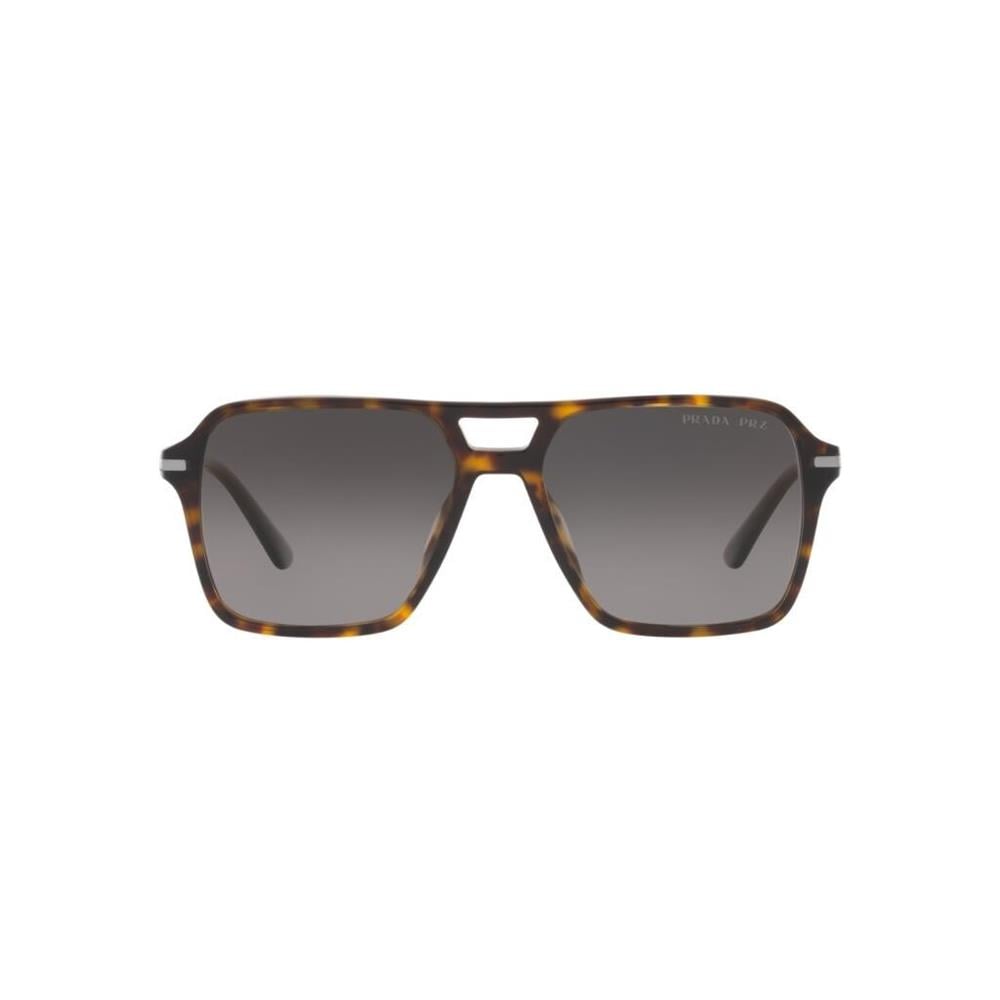 PRADA SPR20Y 55