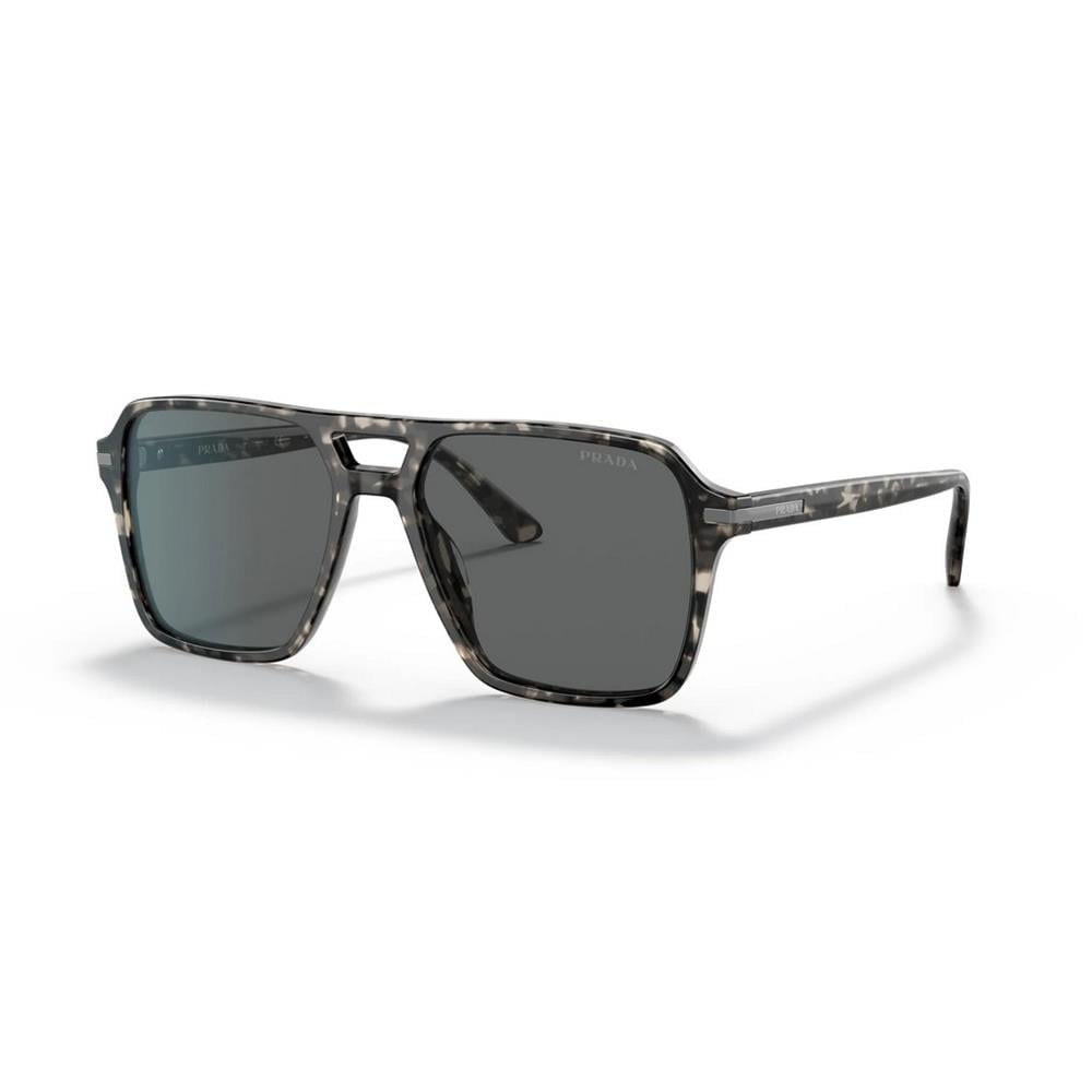 PRADA SPR20Y 55