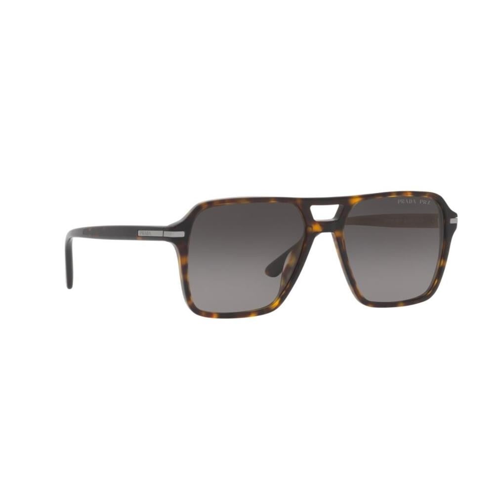 PRADA SPR20Y 55