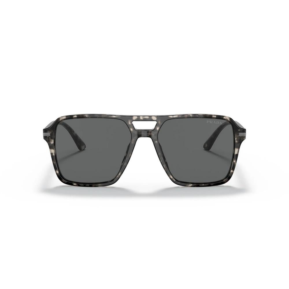 PRADA SPR20Y 55