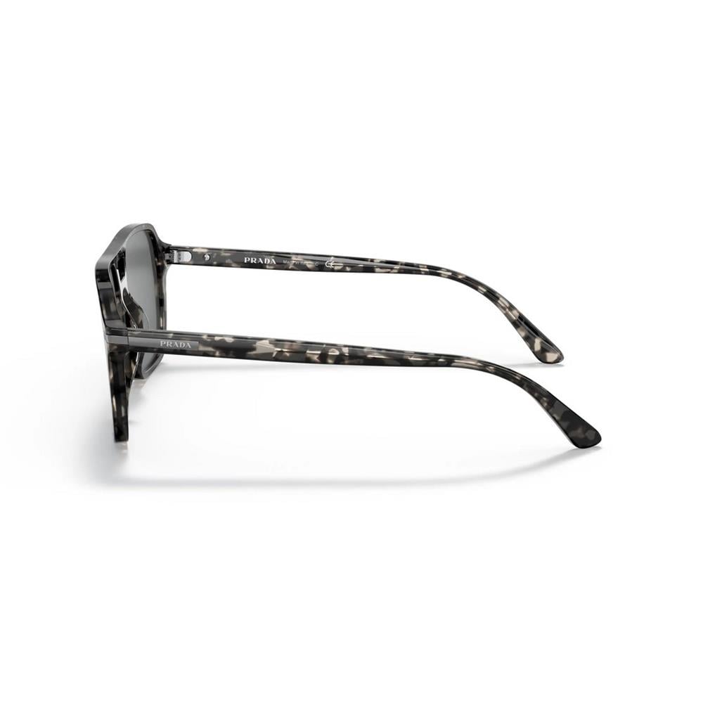 PRADA SPR20Y 55