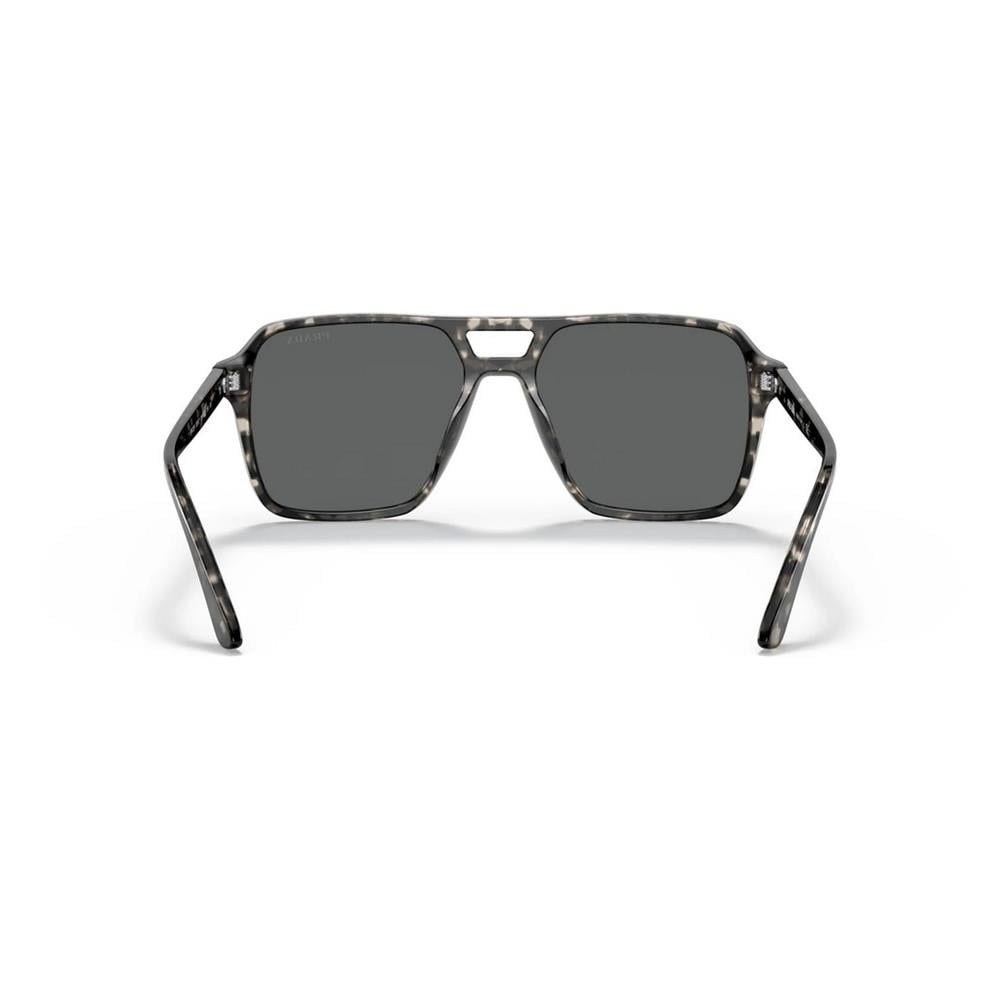 PRADA SPR20Y 55