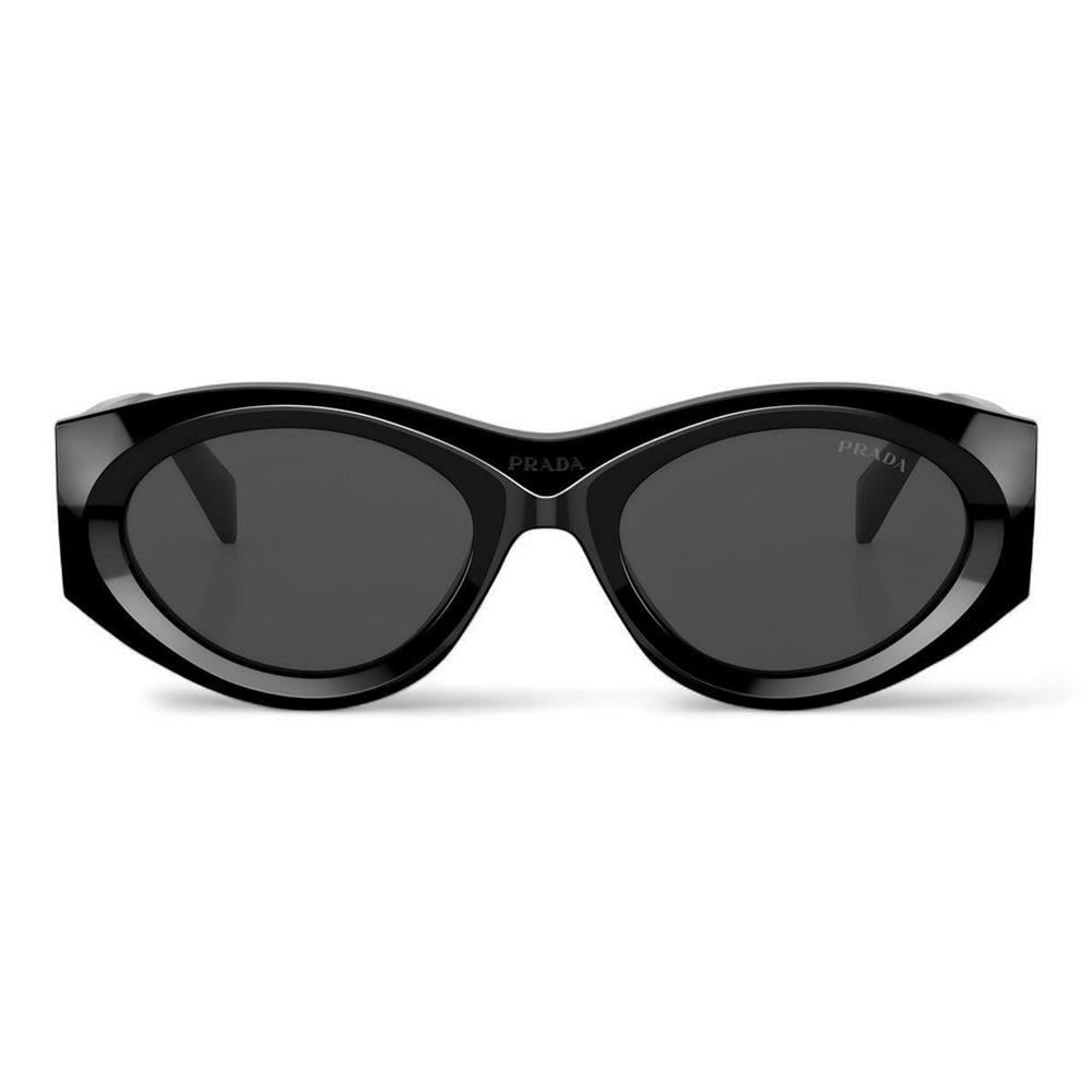 PRADA SPR20Z 53