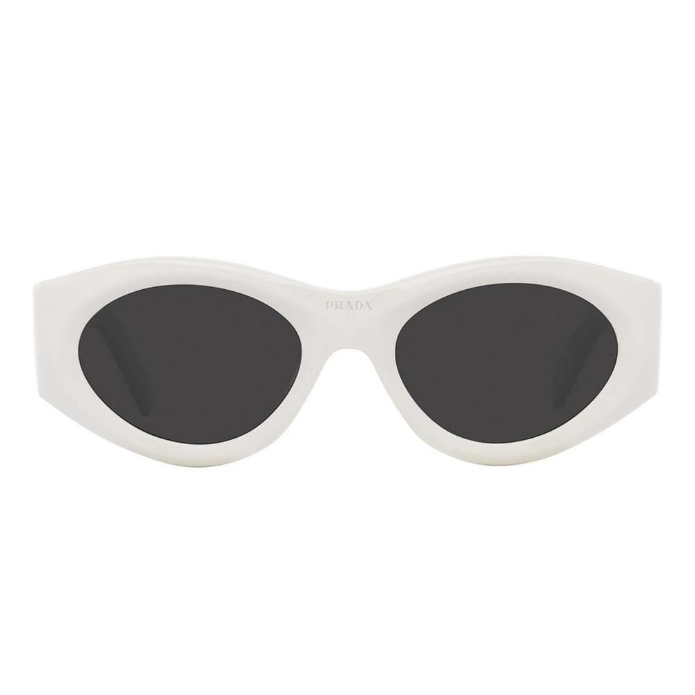 PRADA SPR20Z 53