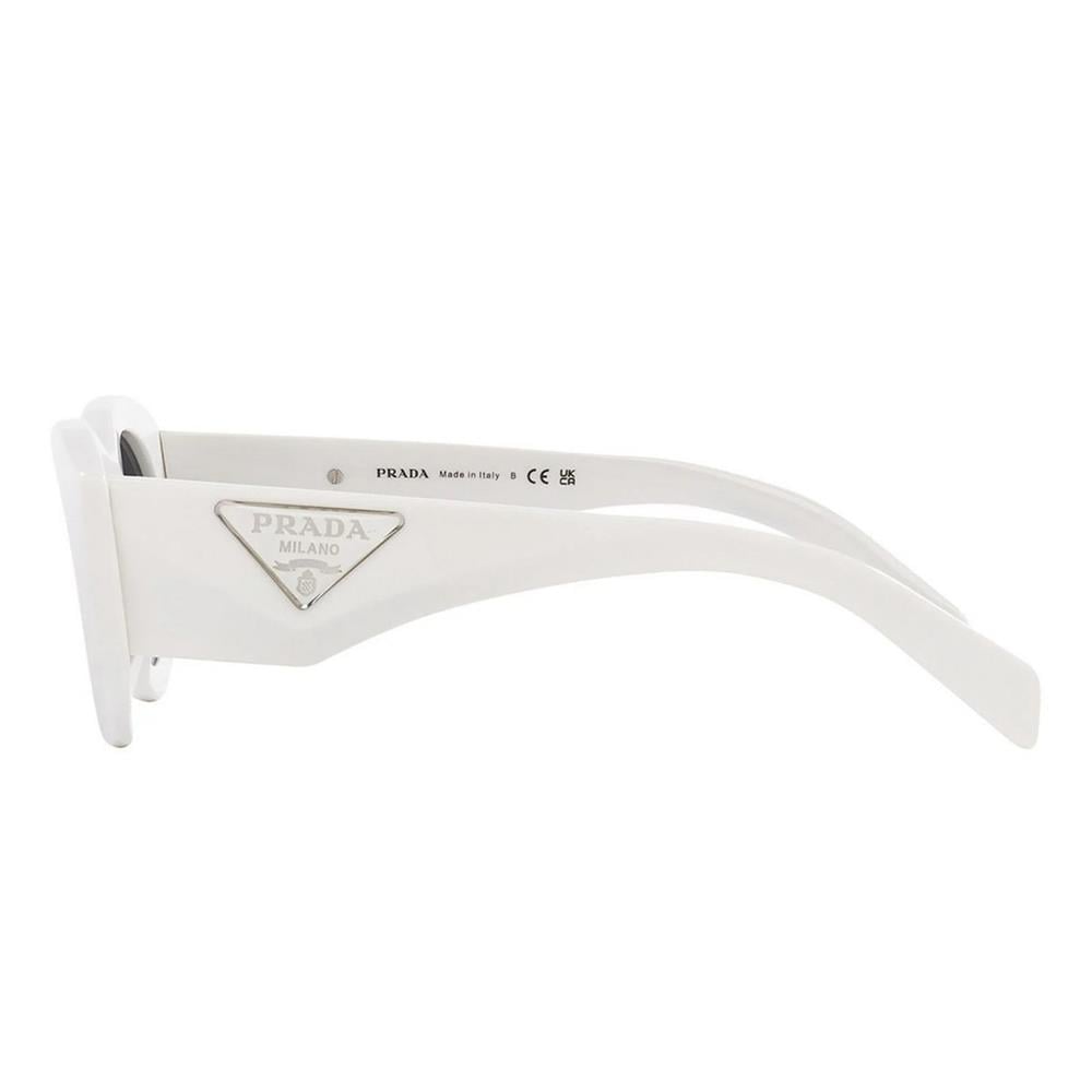 PRADA SPR20Z 53
