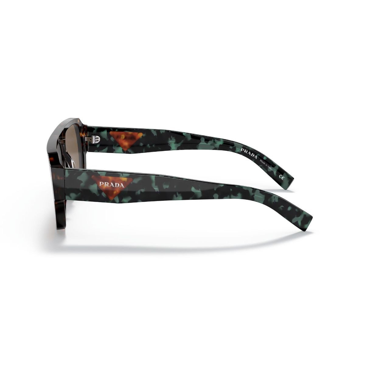 PRADA SPR22Y 56