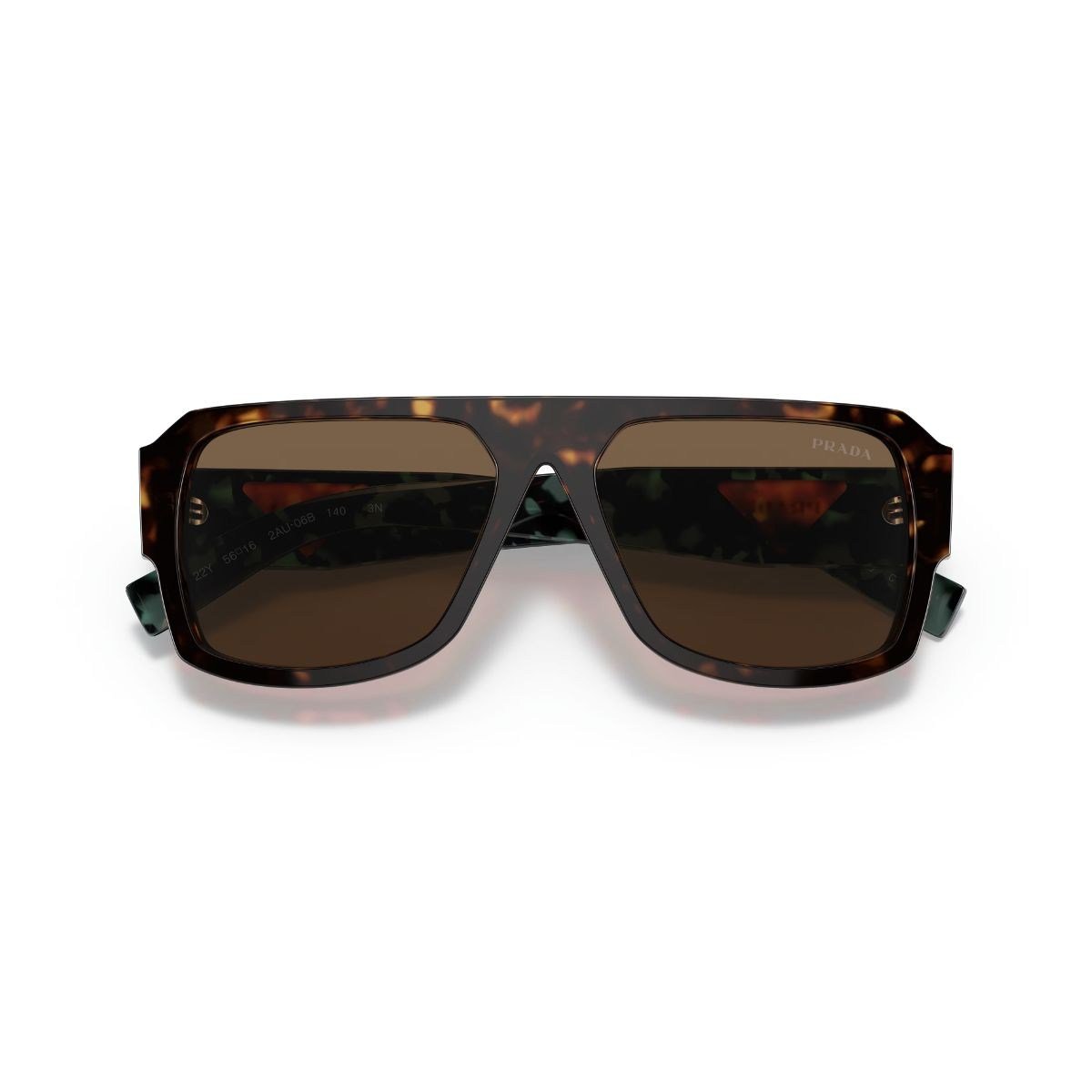 PRADA SPR22Y 56