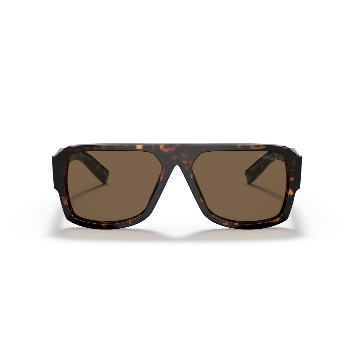 PRADA SPR22Y 56