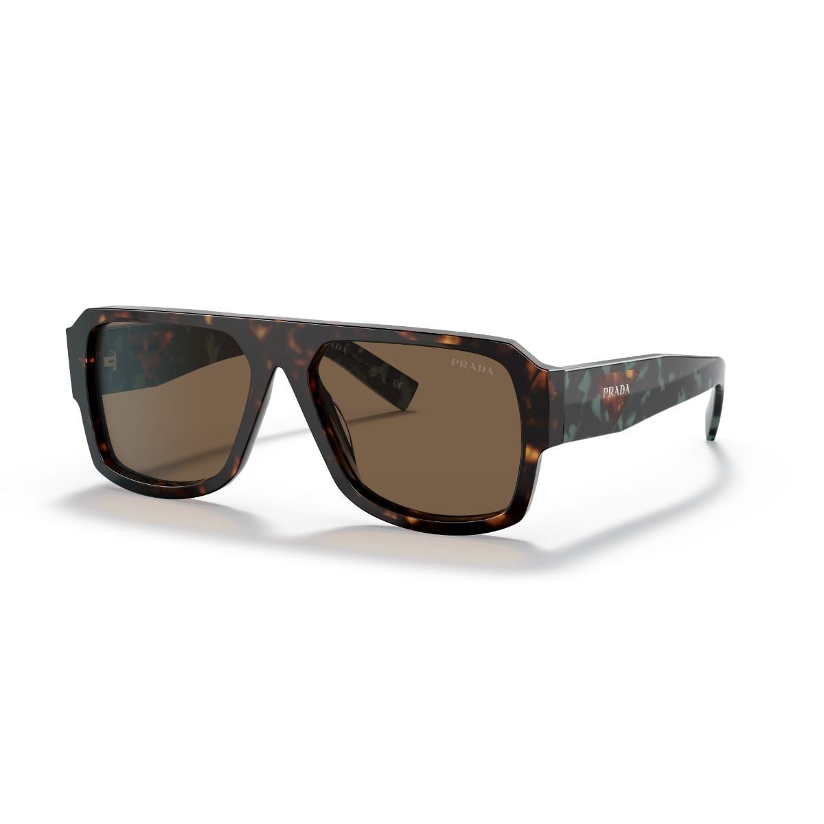 PRADA SPR22Y 56