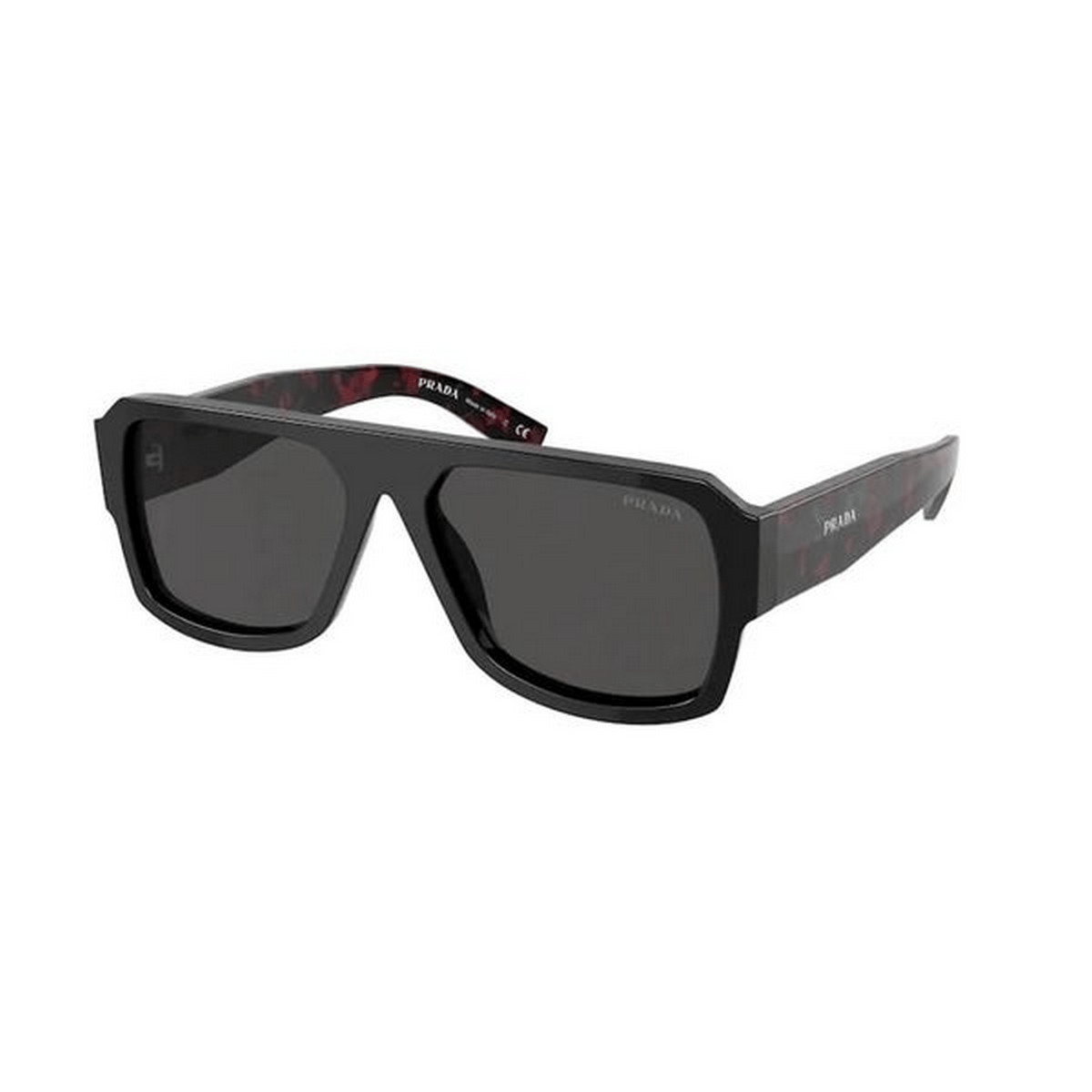 PRADA SPR22Y 56