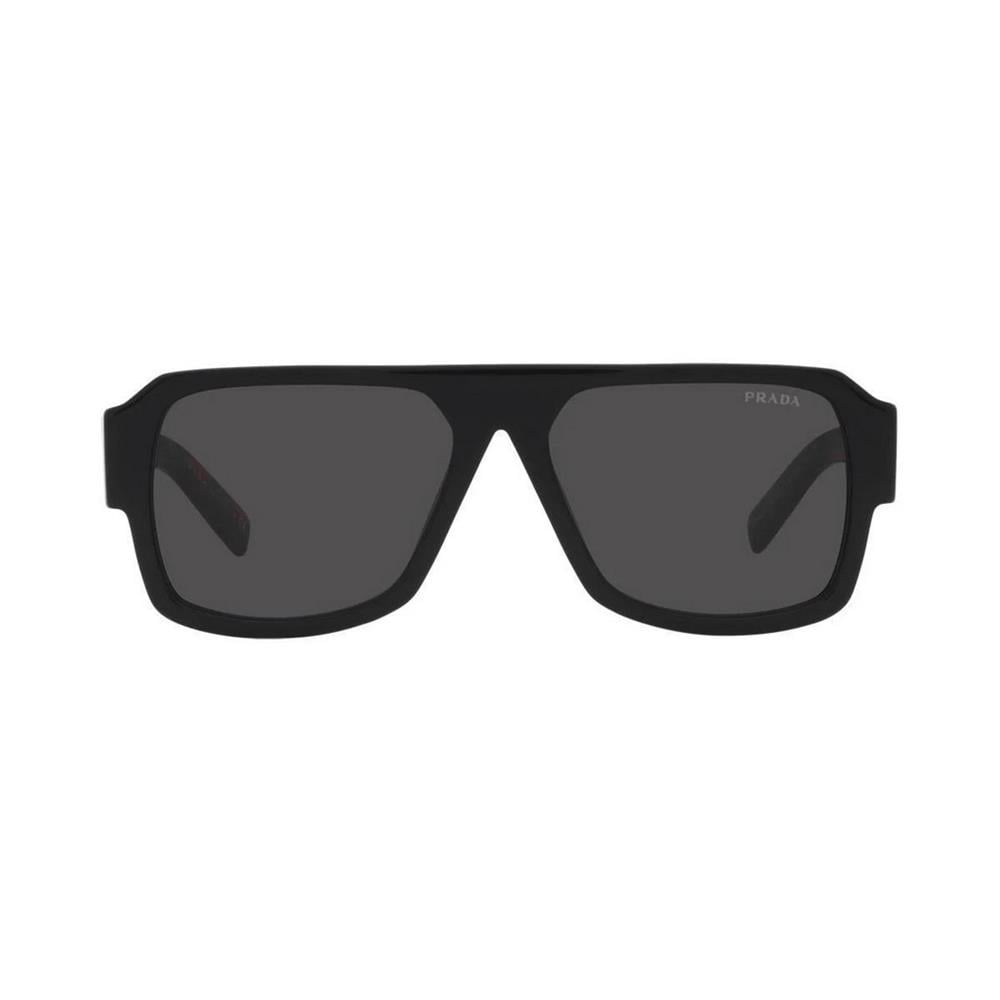 PRADA SPR22Y 56