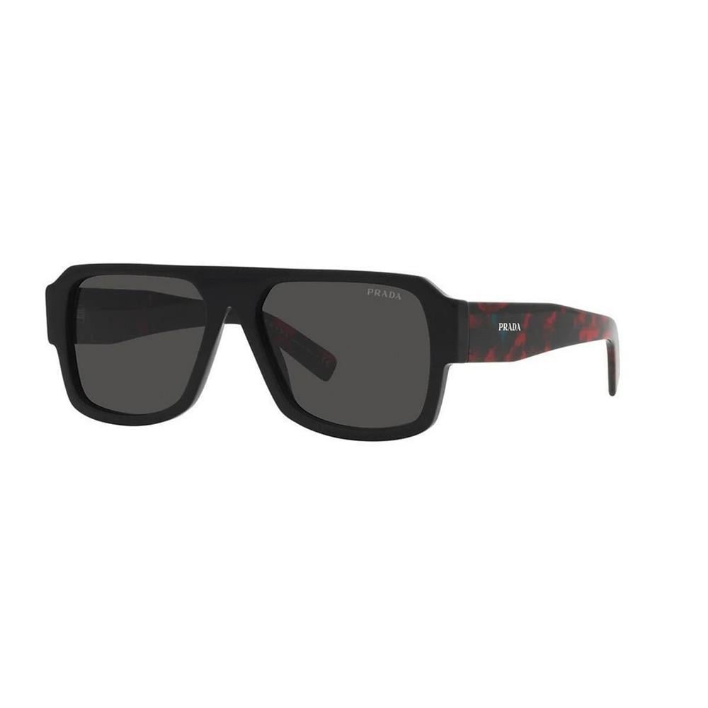 PRADA SPR22Y 56