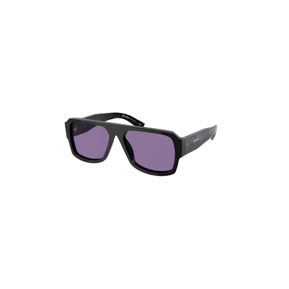PRADA SPR22Y 56