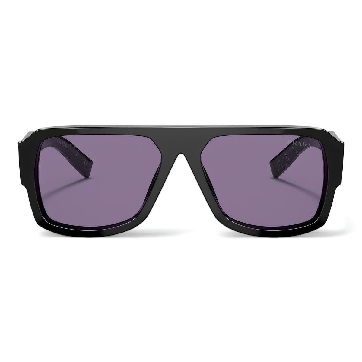 PRADA SPR22Y 56