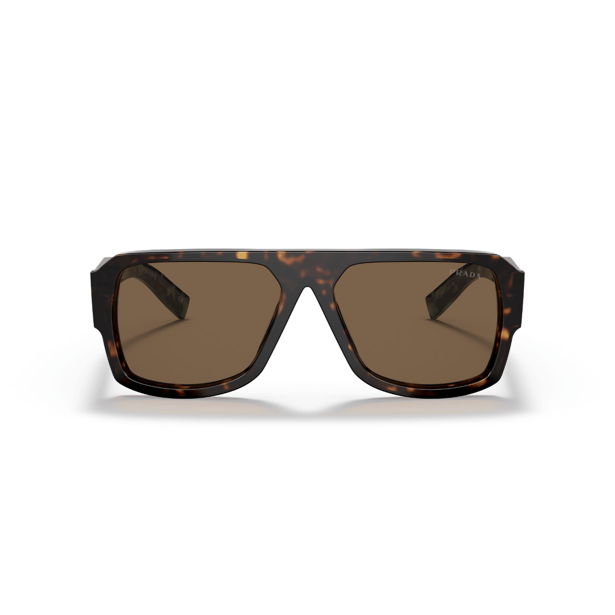 PRADA SPR22Y 56