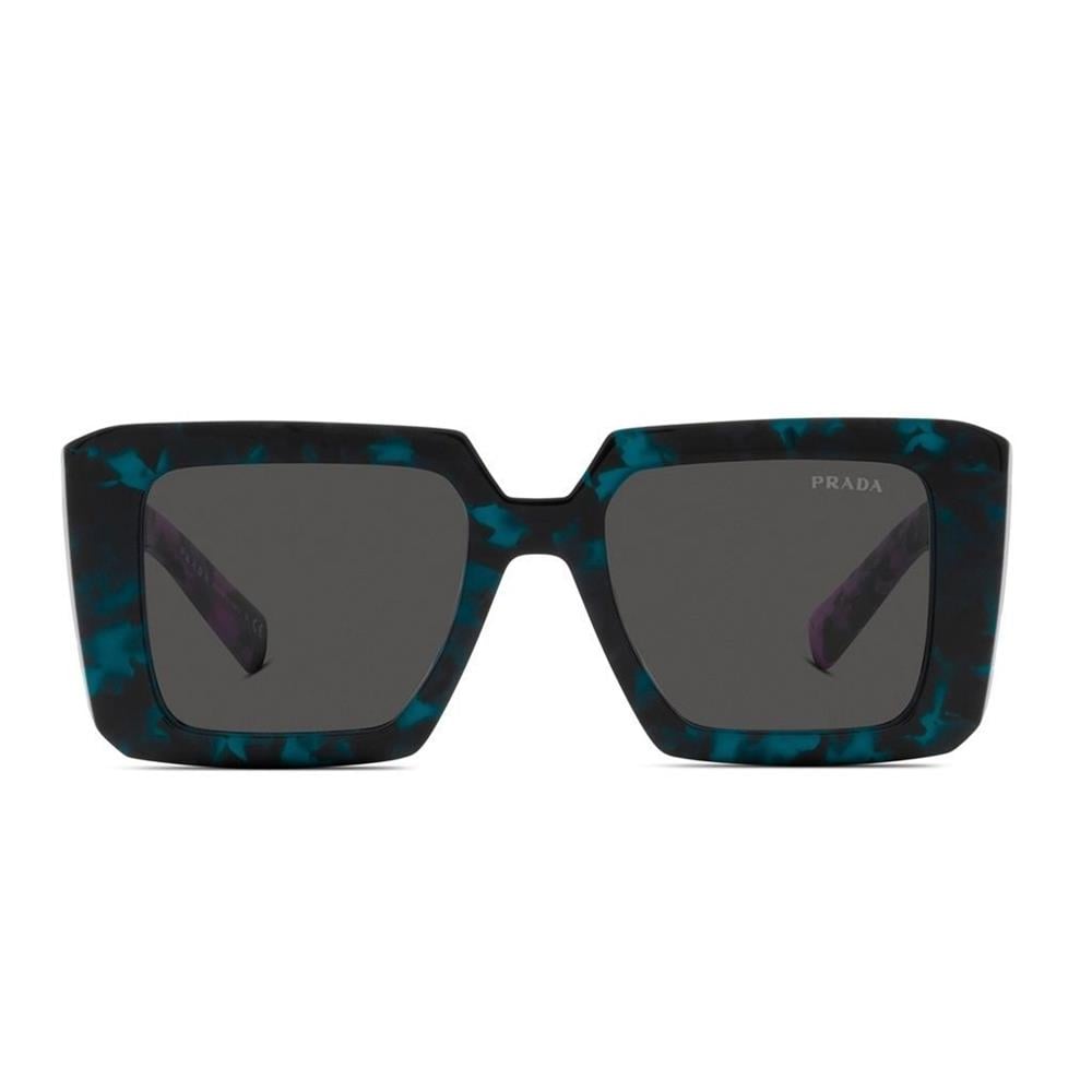 PRADA SPR23Y 51