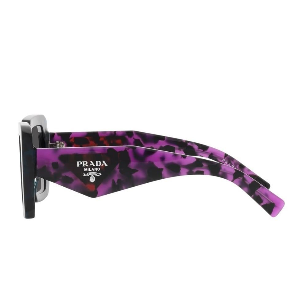 PRADA SPR23Y 51